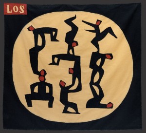 https://www.oliviercharpentier.com:443/files/gimgs/th-13_LOS bdef_v2.jpg